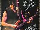 LOU REED - BERLIN - Live At St. Ann's Warehouse - 2006 - New York City - VINYL