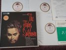 Konwitschny: Wagner - The Flying Dutchman HMV ASD 385-7 UK 3LP Box Set. EX Vinyl