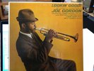 Joe Gordon, 