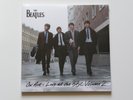 The Beatles 'On Air - Live at the BBC Volume 2', DeAgostini 180gm Vinyl, New.