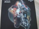 Iron Maiden Infinite dreams - Picture Disc 1989 EMI
