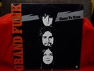 GRAND FUNK VERY RARE SEALED GF LP CLOSER TO HOME 1970 USA 1stPRESS NO CUTOUTS