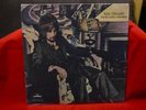 ROD STEWART VERY RARE SEALED LP NEVER A DULL MOMENT 1972 USA 1stPRESS OUT/PRINT