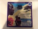 Miles Davis - Bitches Brew 2LP. JC2 40577.. E vinyl  - nice