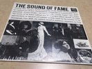 Thomas Alva Edison Sound Of Fame Original Edison Recordings 1961 Microgroove