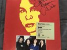Dio FULLY Signed Tour Program VivianCampbell TICKET Holy Diver Ipswich 1983 RARE