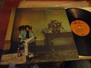 GRAM PARSONS - GP - LP 1st Press- 1973 (Terre Haute) - Excellent