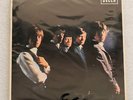 The Rolling Stones 1st German 4 track EP September 1964