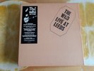 THE WHO - LIVE AT LEEDS - 40th ANNIVERSARY ULTIMATE COLLECTORS' EDITION - EU2010