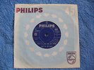 THE LA DE DA'S How Is the air New Zealand Band 45 1966