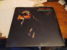JOHN CALE - Slow Dazzle - Lp - STILL SEALED - 1st Press 1975 Velvet Underground