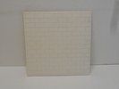 Pink Floyd - The Wall JAPAN 2 x LP