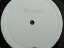 Prokofiev: Symphony No. 5 - Antal Dorati **Mercury AMS 16073 Test Press LP**
