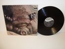 Kin Ping Meh - No. 2 ORIG. GERMAN LP + PROMO PHOTO