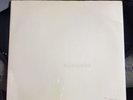 The Beatles White Album Vinyl No 0001666