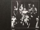 Jah Wobble Audiophile Limited Vinyl Edition. Take Me To God
