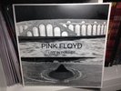 PINK FLOYD LP -live in pompeii vol2- MINT