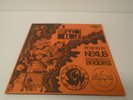 Proton 1 GERMAN 2 x LP *MEGA SCARCE KRAUTROCK COMP * Zyma, Penicillin, Nexus