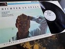Schumann: Sonata No. 2 - Sviatoslav Richter **HMV ASD 520 Test Press LP** NM