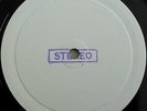 Rimsky-Korsakov: Scheherazade - Antal Dorati **Mercury AMS 16057 Test Press** NM
