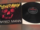 Manfred Mann 