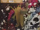 Pink Floyd-Piper At The Gates Of Dawn, Mono, Lim.Edition,Vinyl ,RSD 2018 Auktion