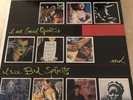 MY LIFE WITH THE THRILL KILL KULT - I SEE GOOD SPIRITS Vinyl LP Wax Trax