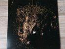 Wolves In The Throne Room Two Hunters 2 LP Clear Vinyl unplayed Firstpress