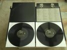 METALLICA BLACK ALBUM 2014 US PRESS 12