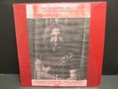 GRATEFUL DEAD DEAD A”HEAD” 2LP LIVE 1980/1977/1978