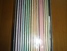 IGOR STRAVINSKY 1882-1982 RECORDED LEGACY BOX 31 LP BOOK + SHEET CBS 1981