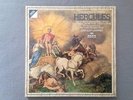 E534 Haendel Hercules Gardiner 3LP Archiv Production 2742 004 Digital Stereo