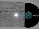 Music Improvisation Company Derek Bailey-Evan Parker-Hugh Davies ECM free