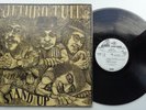 K31	Jethro Tull	Stand up (18)	(RS 6360)	US promo LP in Gimmick Pop-Up Sleeve