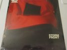 Billy Joel - Storm Front - SEALED 1989 US 1st Press C 44366