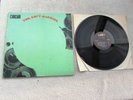 THE SOFT MACHINE LP S/T DEBUT U.S PROBE 1968 NEAR MINT VINYL PSYCH