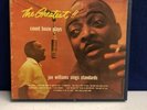 Count Basie Plays Joe Williams Sings Reel To Reel 7.5ips