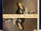 Chico Hamilton Man From Two Worlds Reel To Reel 7.5ips