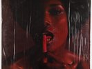 Jimmy McGriff - Soul Sugar LP - Capitol Shrink