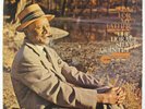 Horace Silver Quintet - Song For My Father LP - Blue Note Mono DG RVG Ear NY USA