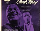 Clark Terry - S/T LP - EmArcy - MG 36007 Mono DG