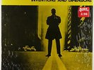 Herbie Hancock - Inventions And Dimensions LP - Applause - APBL-2316 VG++ Shrink