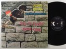 JAMES BROWN Sho Is Funky Down Here (Instrumental) KING LP SHRINK