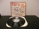 Jerry Garcia Old & In The Way 12