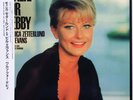 Monica Zetterlund Bill Evans Waltz For Debby on Philips - Japan Heavy Vinyl NM