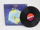 YES Fragile 2401019 UK First Pressing 1971 Vintage Vinyl LP Album w Booklet