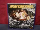 STEPPENWOLF  --  At Your Birthday Party  --  Reel To Reel Tape - Sounds Great