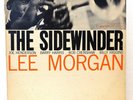 LEE MORGAN 