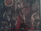 SLAYER 