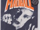 MADBALL** 7